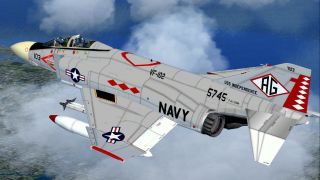 Screenshot 10 — Iris F4 Phantom AS-GA Megapack