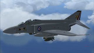 Screenshot 14 — Iris F4 Phantom AS-GA Megapack