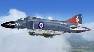 Screenshot 15 — Iris F4 Phantom AS-GA Megapack
