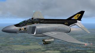 Screenshot 11 — Iris F4 Phantom AS-GA Megapack