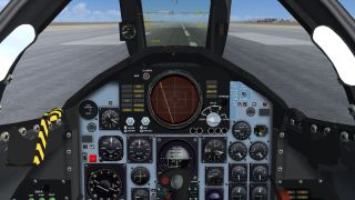 Screenshot 6 — Iris F4 Phantom AS-GA Megapack