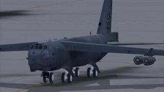 Screenshot 49 — Alpha CONECT B52H