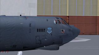 Screenshot 55 — Alpha CONECT B52H