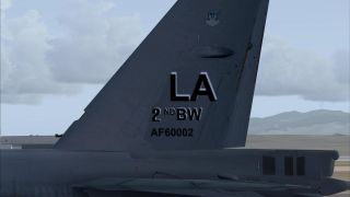 Screenshot 60 — Alpha CONECT B52H