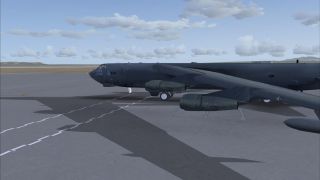 Screenshot 52 — Alpha CONECT B52H