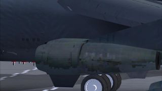 Screenshot 58 — Alpha CONECT B52H