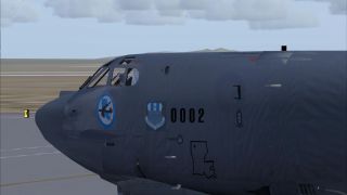 Screenshot 57 — Alpha CONECT B52H