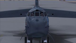 Screenshot 54 — Alpha CONECT B52H