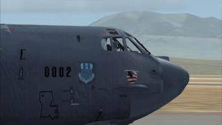 Screenshot 56 — Alpha CONECT B52H