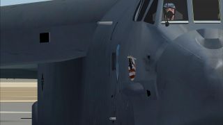 Screenshot 59 — Alpha CONECT B52H