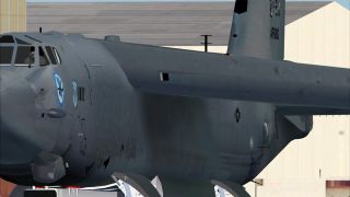 Screenshot 40 — Alpha CONECT B52H