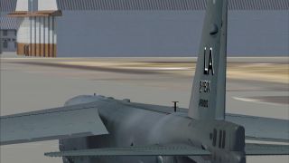 Screenshot 39 — Alpha CONECT B52H
