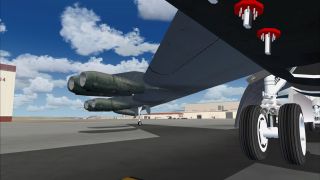 Screenshot 45 — Alpha CONECT B52H