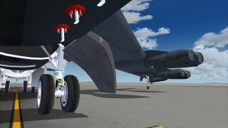 Screenshot 42 — Alpha CONECT B52H