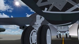 Screenshot 41 — Alpha CONECT B52H