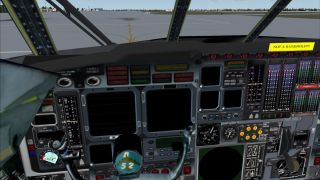 Screenshot 11 — Alpha CONECT B52H