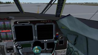 Screenshot 26 — Alpha CONECT B52H