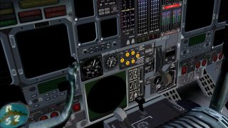 Screenshot 13 — Alpha CONECT B52H