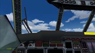 Screenshot 37 — Alpha CONECT B52H