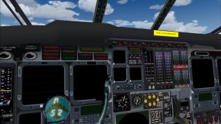 Screenshot 17 — Alpha CONECT B52H