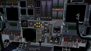 Screenshot 14 — Alpha CONECT B52H