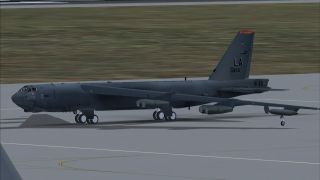 Screenshot 34 — Alpha CONECT B52H