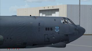 Screenshot 50 — Alpha CONECT B52H