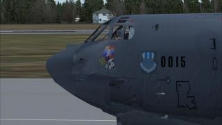 Screenshot 33 — Alpha CONECT B52H