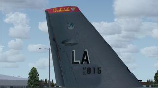 Screenshot 53 — Alpha CONECT B52H