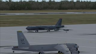 Screenshot 31 — Alpha CONECT B52H