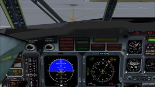 Screenshot 28 — Alpha CONECT B52H