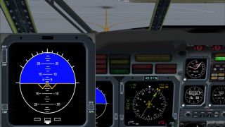 Screenshot 29 — Alpha CONECT B52H