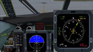 Screenshot 30 — Alpha CONECT B52H