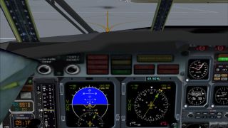 Screenshot 23 — Alpha CONECT B52H