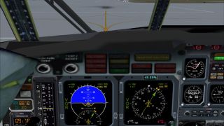 Screenshot 24 — Alpha CONECT B52H