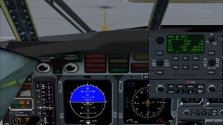Screenshot 20 — Alpha CONECT B52H