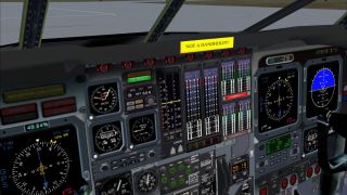 Screenshot 5 — Alpha CONECT B52H