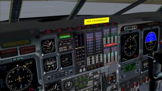 Screenshot 6 — Alpha CONECT B52H