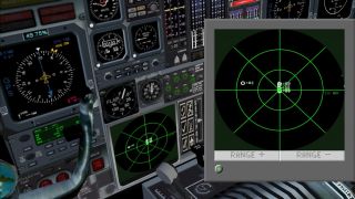 Screenshot 9 — Alpha CONECT B52H