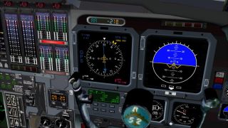 Screenshot 12 — Alpha CONECT B52H