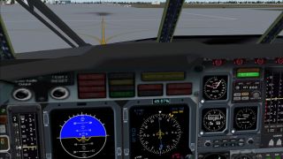 Screenshot 25 — Alpha CONECT B52H