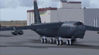 Screenshot 47 — Alpha CONECT B52H