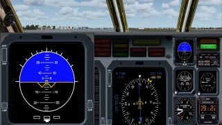 Screenshot 7 — Alpha CONECT B52H