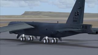 Screenshot 48 — Alpha CONECT B52H
