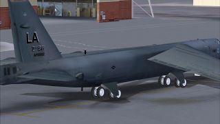 Screenshot 43 — Alpha CONECT B52H