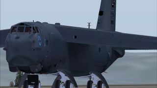 Screenshot 51 — Alpha CONECT B52H
