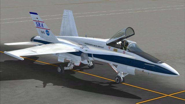 fsx-nasa-f18szip-1-fsx-2016-01