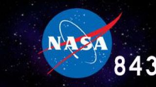 Screenshot 10 — NASA F18