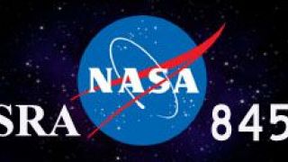 Screenshot 9 — NASA F18