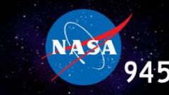 Screenshot 12 — NASA F18